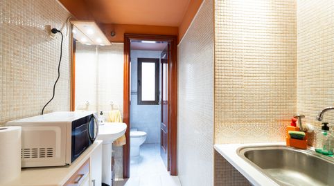 Photo 3 of Flat for sale in Calle de Latina, Lucero, Madrid Capital