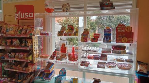 Photo 2 of Premises to rent in Calle del Prado Taberna, 4, Cerceda, Madrid