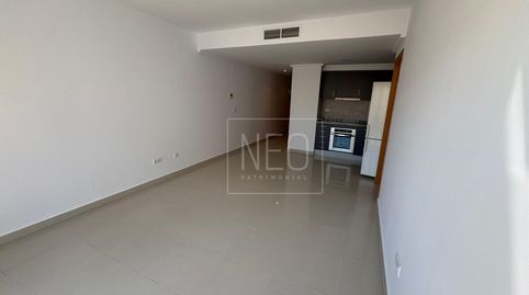Foto 4 de Piso en venta en Constitucio, El Verger, Alicante