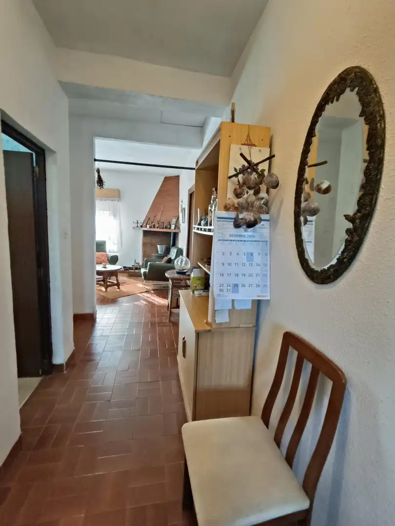 Haus zum Verkauf in Playa - Ben Afeli, imagen 27
