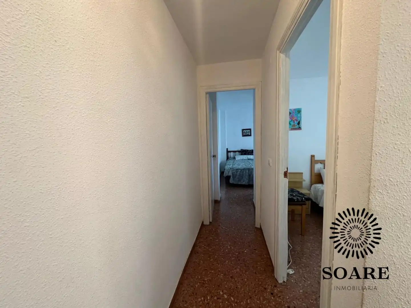 Attique avec ascenseur à vendre à GRAU, imagen 19