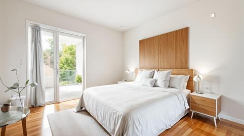 Photo 3 of House or chalet for sale in Cercedilla, Madrid