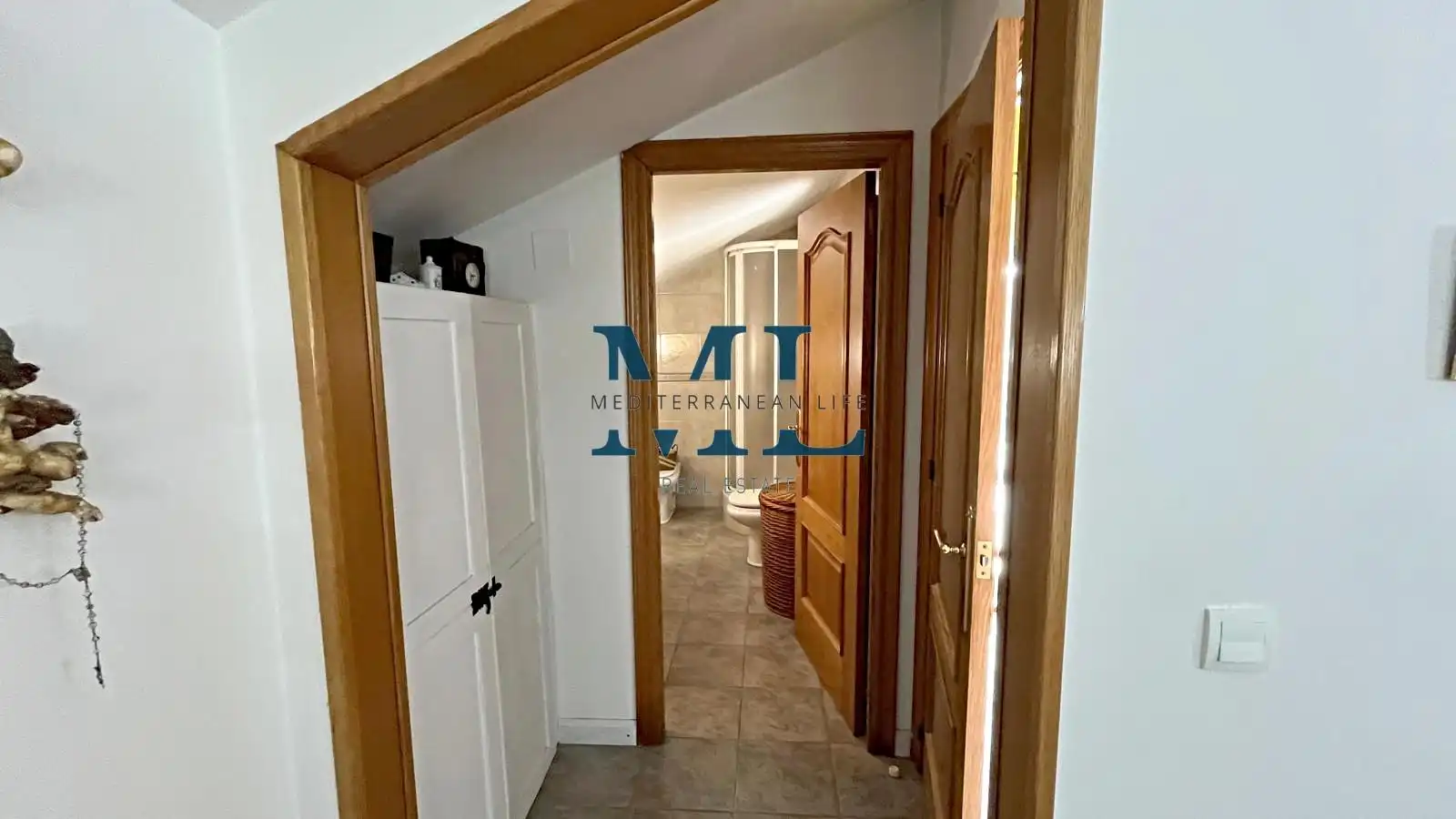 Casa en venta en Puig de les Forques, imagen 61