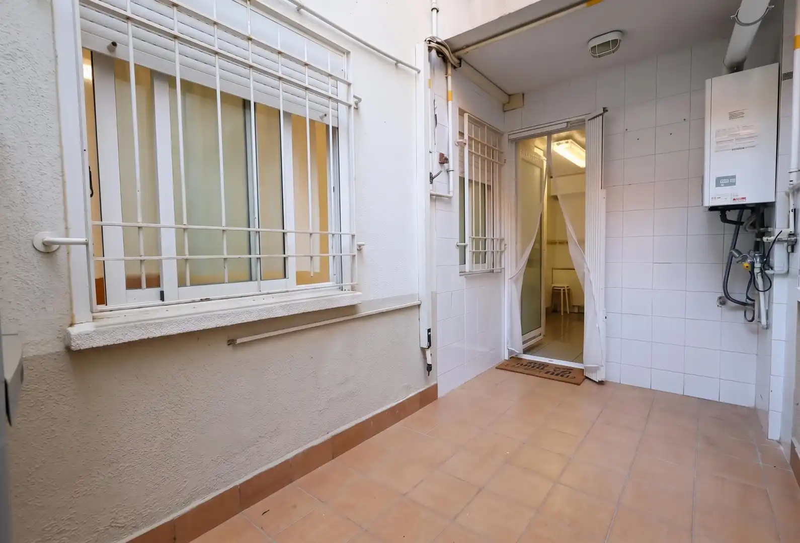 Piso en venta en Sud