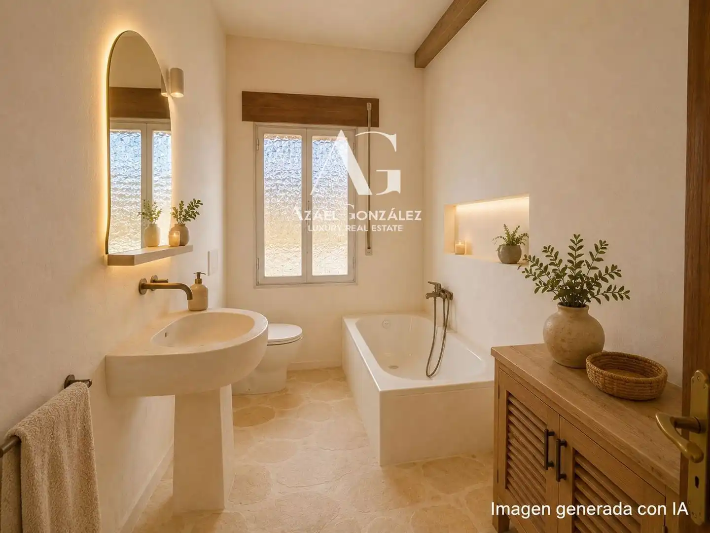 Maison à vendre à Viveda-La Serna 17, imagen 13
