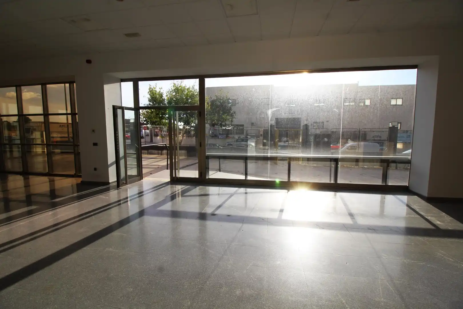 Industriegebäude zur Miete in Villamontes - Boqueres, imagen 76