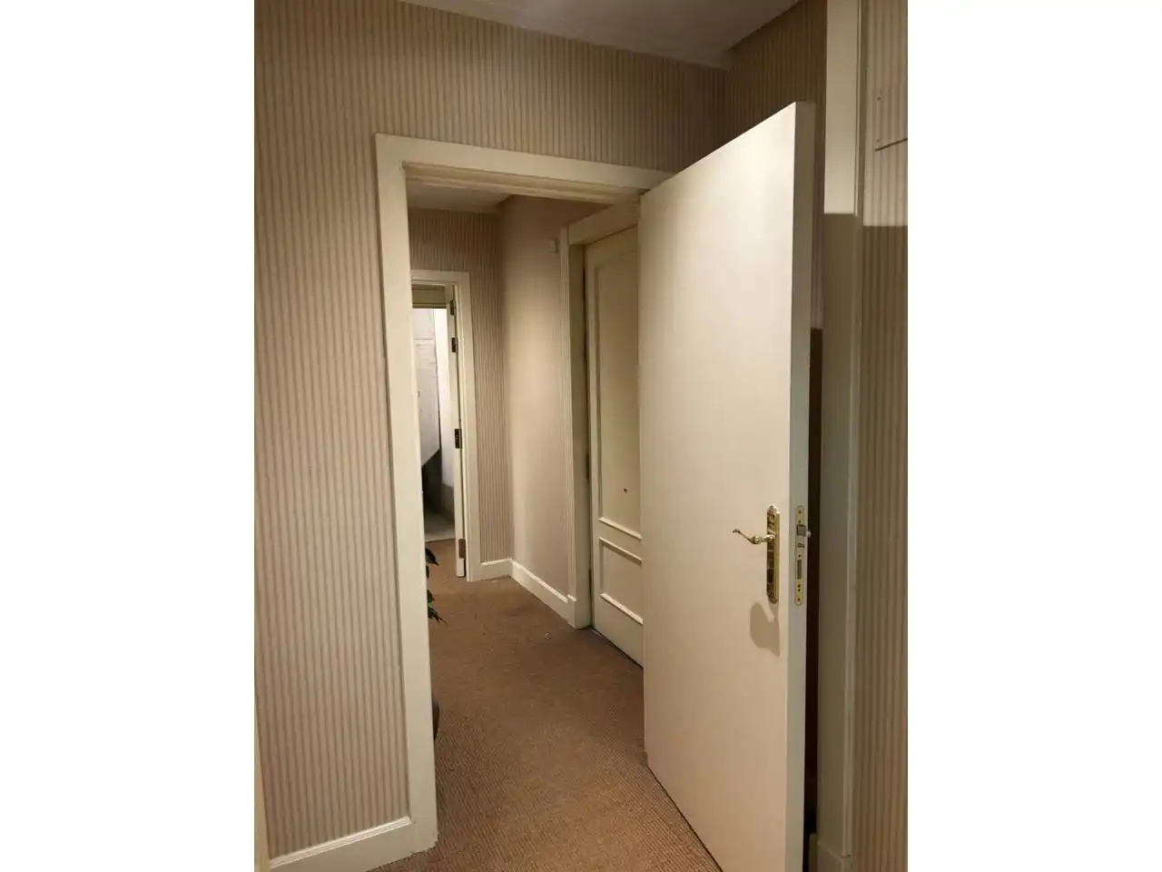 Büro mit Aufzug zur Miete in Calle MARQUES DE PIDAL, imagen 32