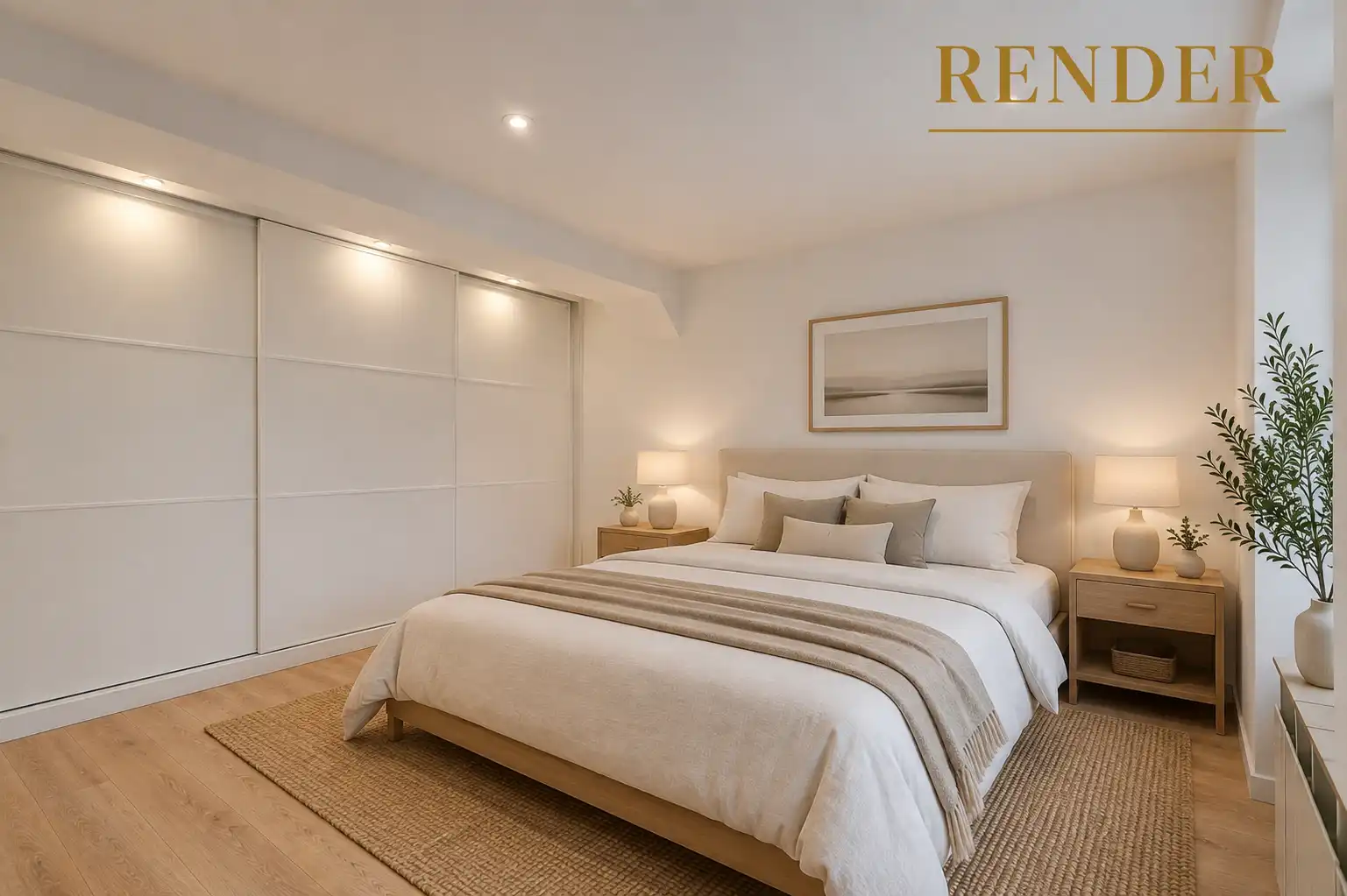 Habitación de Piso en venta en Hondarribia con Calefacción