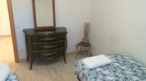 Photo 4 of Flat to rent in Carrer de Santander, El Bon Pastor,  Barcelona Capital