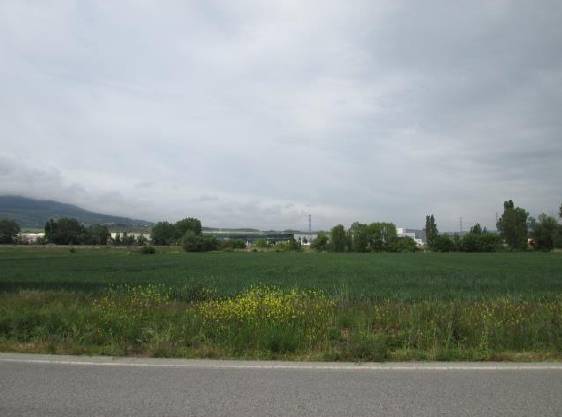 Terreno residencial en Venta en Areaces, S/N en Galar