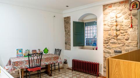 Foto 3 de Dúplex de lloguer a Carrer D'en Francesc Samsó, Centre - Barri Vell, Girona