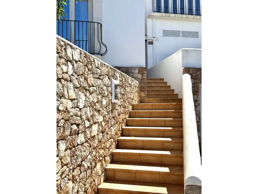 Casa en venta en Calle Calvia, imagen 30