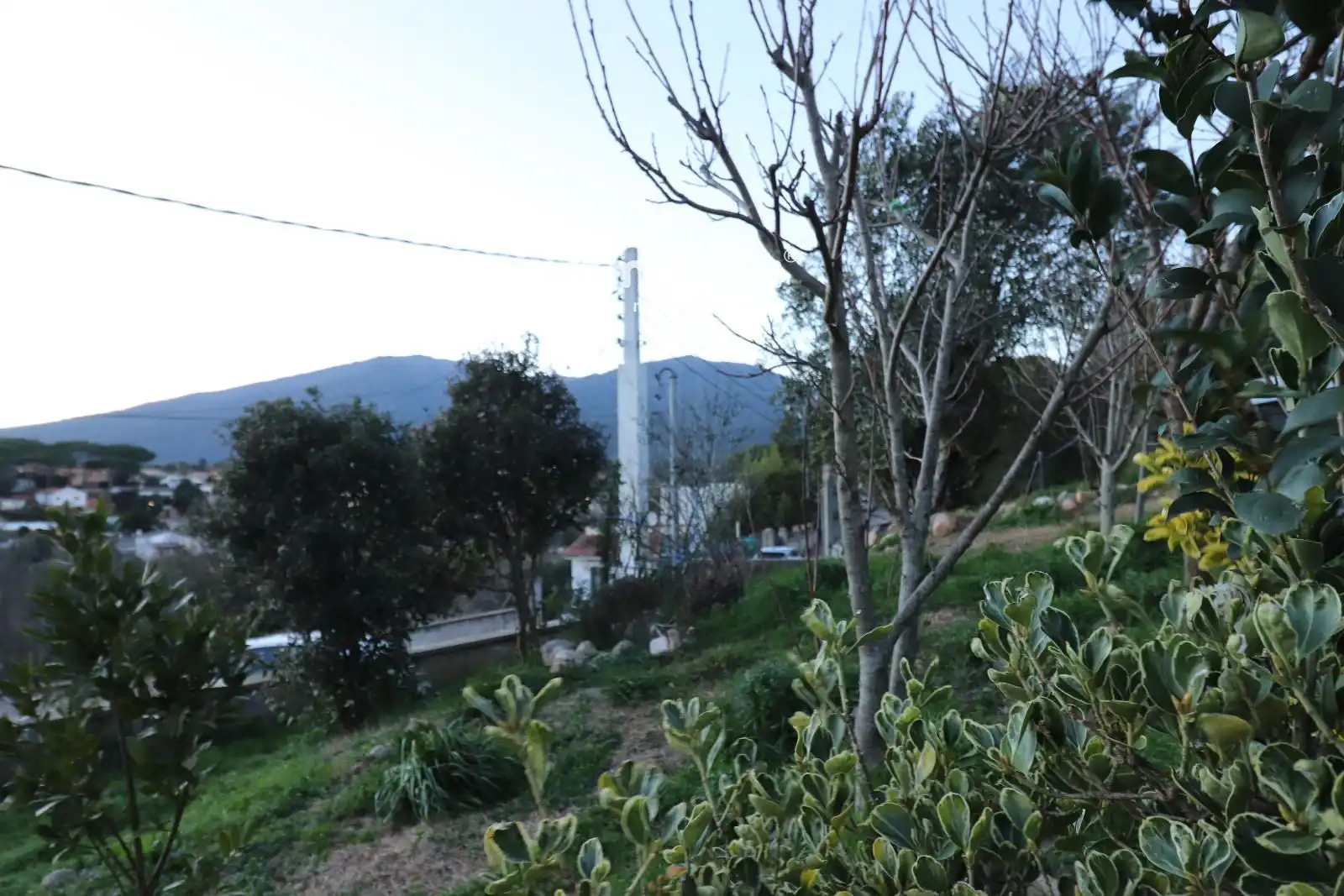 Chalet con jardín en venta en Riells i Viabrea, imagen 20