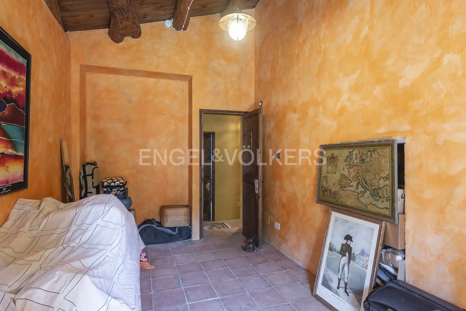 Country homes for sale in Castellbell i el Vilar  with Heating, Private garden and Swimming Pool