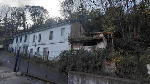 Foto 2 de Casa o chalet en venta en Sama, Langreo