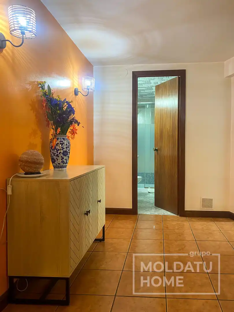 Country homes for sale in Baja, Corella