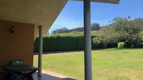 Foto 5 de Casa o xalet en venda a Lugar Bervola, 157, Llanera, Asturias