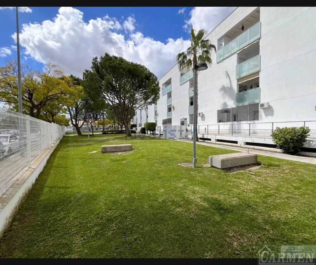 Piso en venta en El Altillo, Jerez Norte - Montealto - Pozoalbero