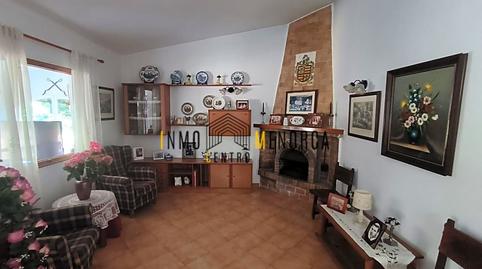 Photo 4 of Country house for sale in Cala Blanca, Ciutadella de Menorca