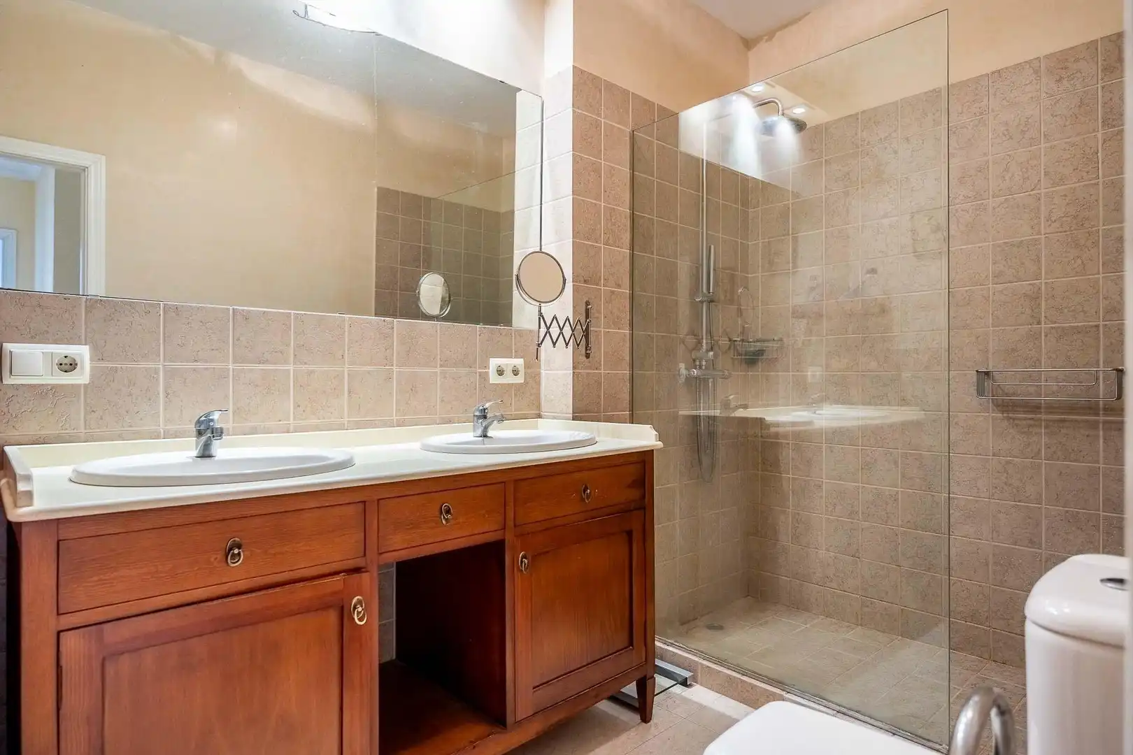 Casa en venta en Centro, imagen 21