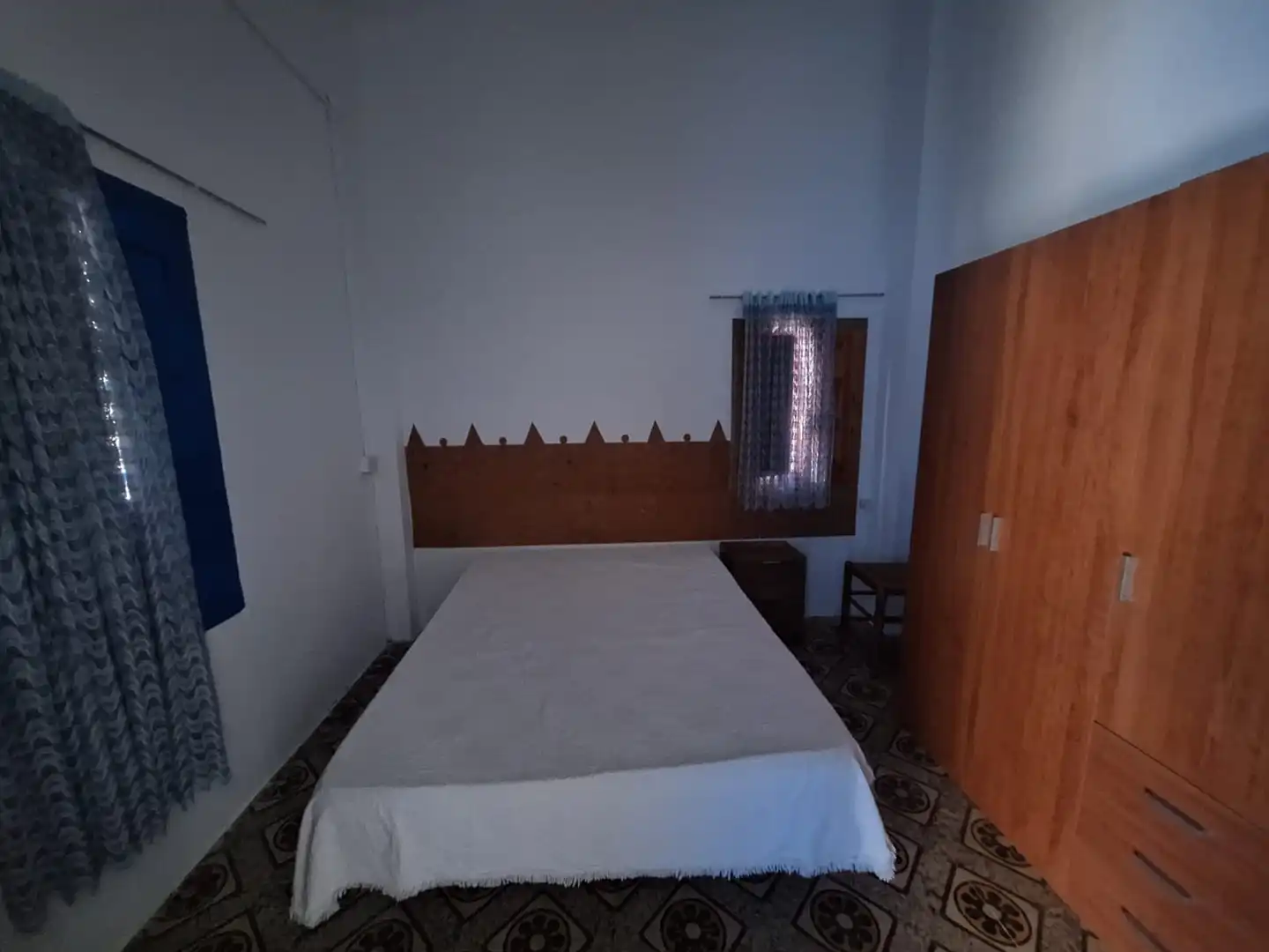 Country house for sale in Benissa pueblo, imagen 7