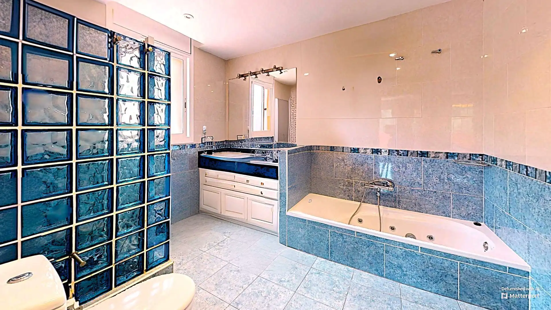 Villa avec piscine à vendre à Platja d'Aro, imagen 22
