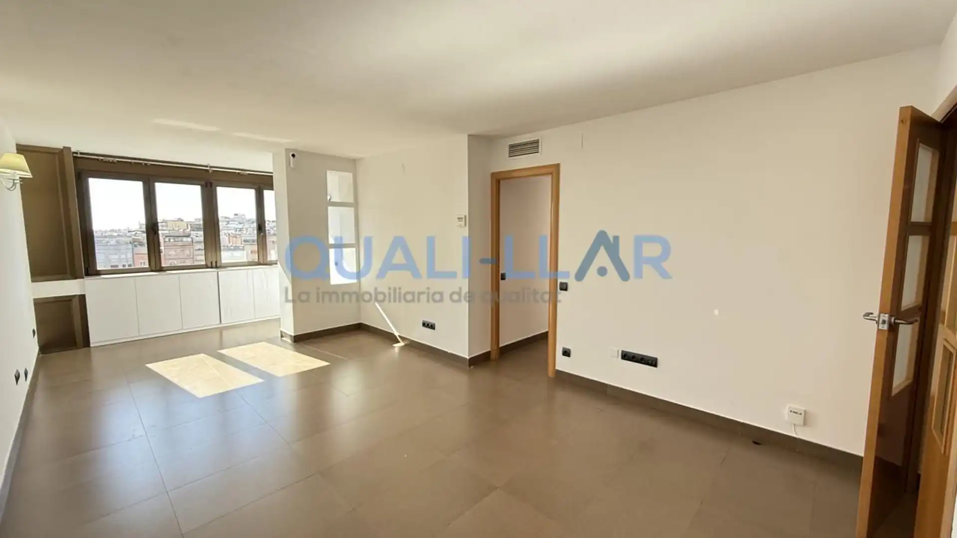 Wohnung zur Miete in Ponent, La Florida