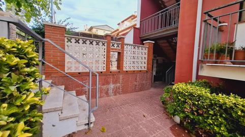 Photo 3 of Attic for sale in Segur de Calafell, Calafell