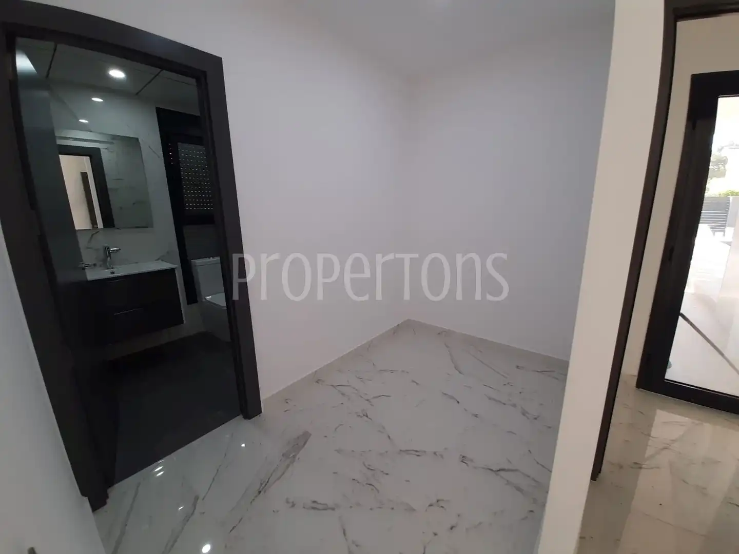 Casa o chalet en venta en Orihuela