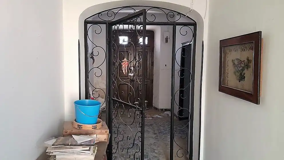 Maison à vendre à La Roda, imagen 52