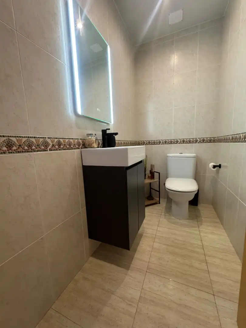 Maison à vendre à Sant Vicenç Dels Horts, imagen 25