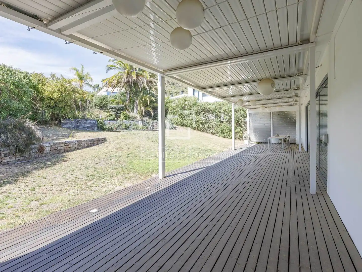Terrace of Houses for sale in Sagunto / Sagunt  with Air Conditioner, Parquet flooring and Swimming Pool