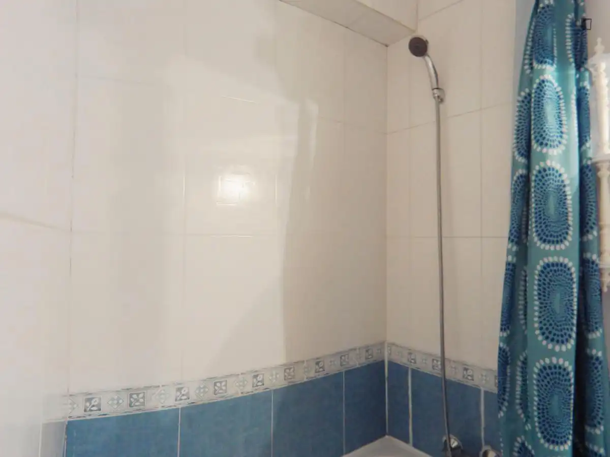Apartments for rent in Trafalgar