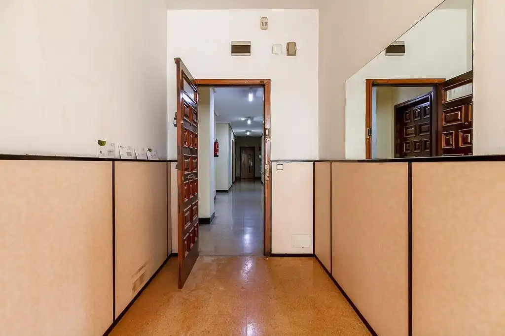 Büro mit Aufzug zum Verkauf in Calle C Gordoniz 44, imagen 15
