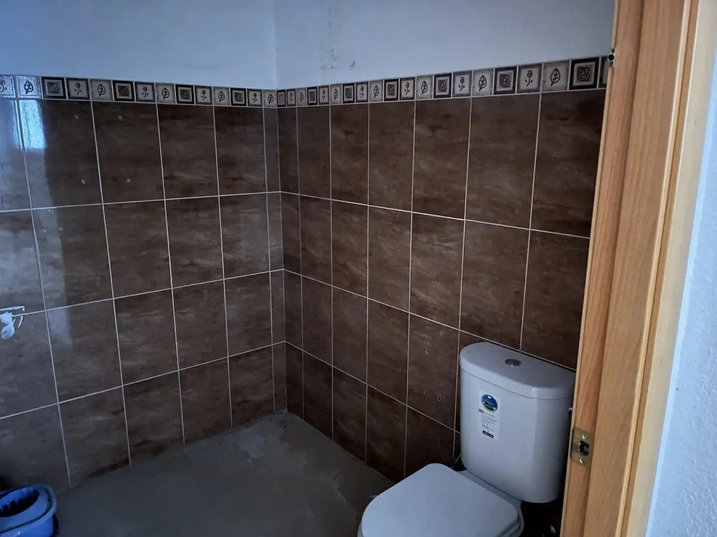 Local commercial à vendre à Avenida de Andalucía, imagen 14