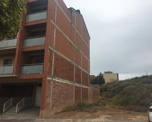 Exterior view of Residential for sale in Alfarràs