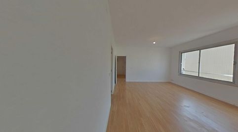 Photo 4 of Flat for sale in Les Termes, Sabadell