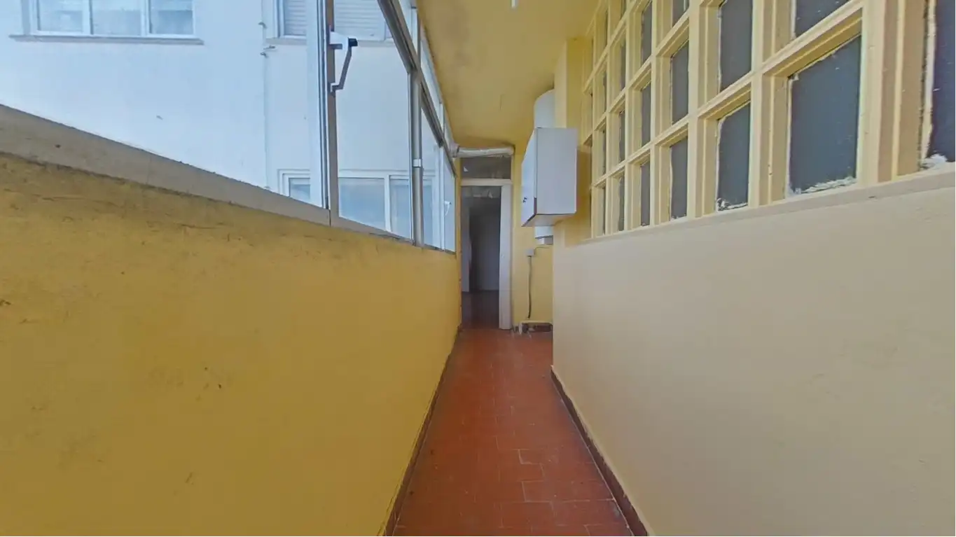 Wohnung zum Verkauf in Avenida Conces 9, imagen 20