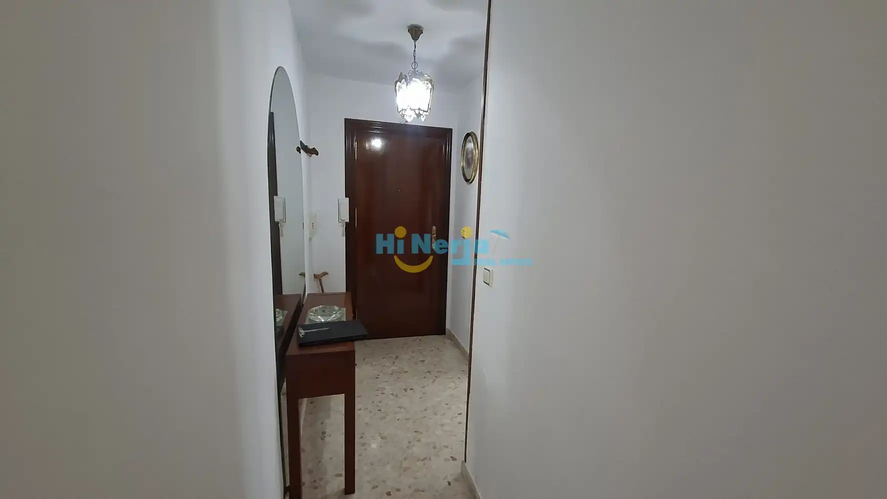 Apartamento en venta en Torre del Mar, imagen 30
