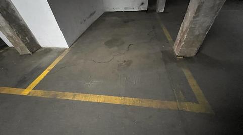 Foto 5 de Garatge en venda a Portugal, Pantoja, Toledo