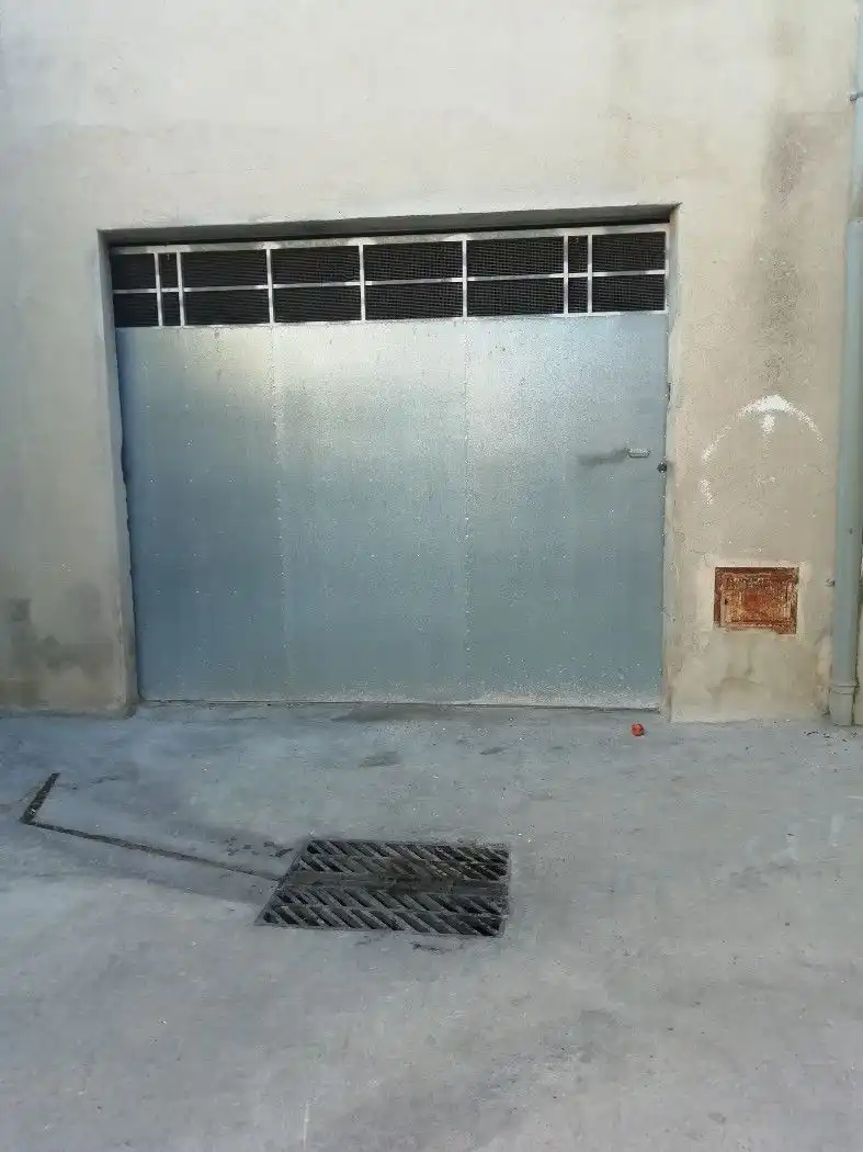 Casa adosada en venda a Carrer de Santa Bàrbara, 57, Càlig