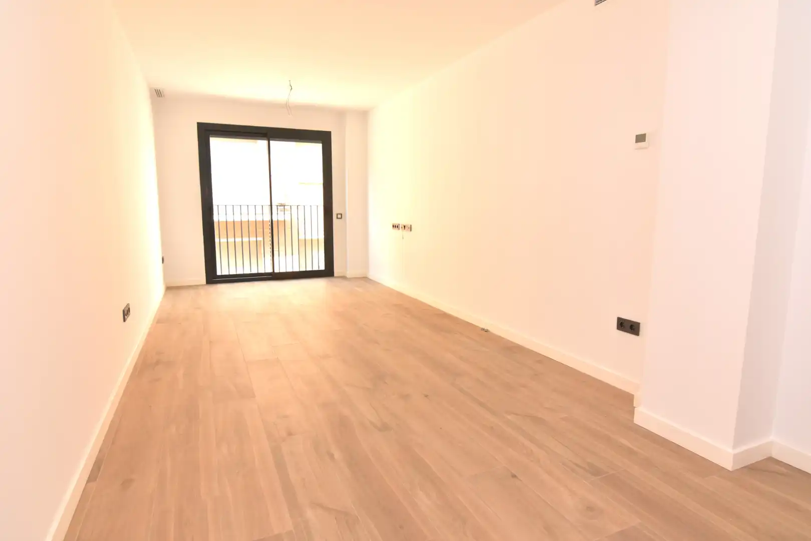 Flat with terrace for sale in Centre, imagen 10