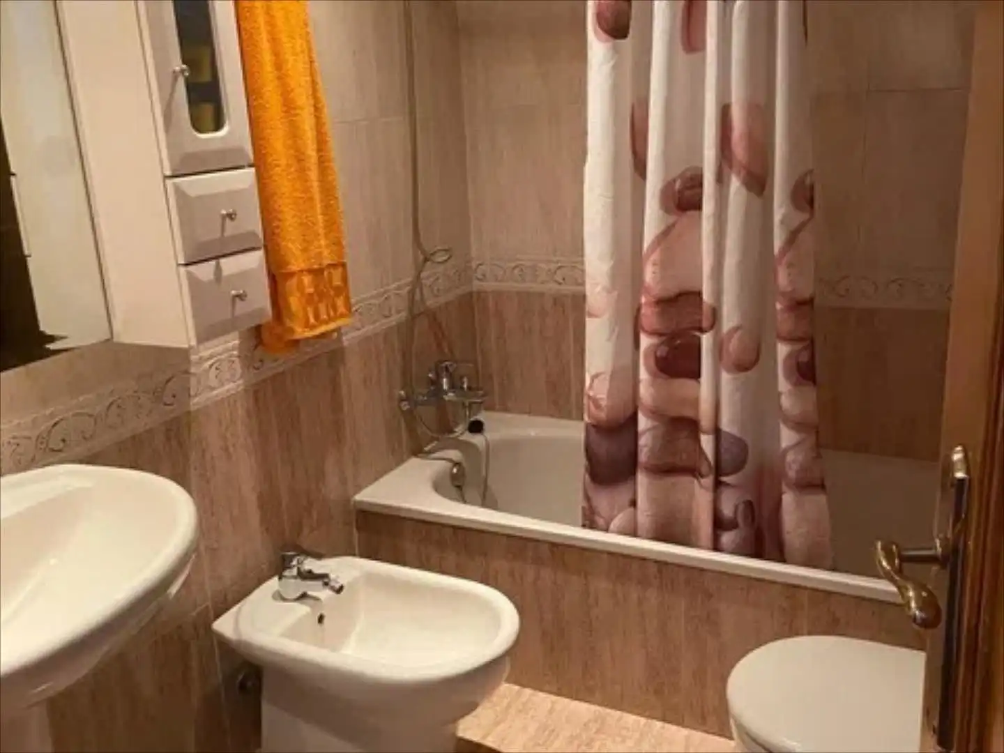 Flat with lift for sale in Quatre Carreres, imagen 19