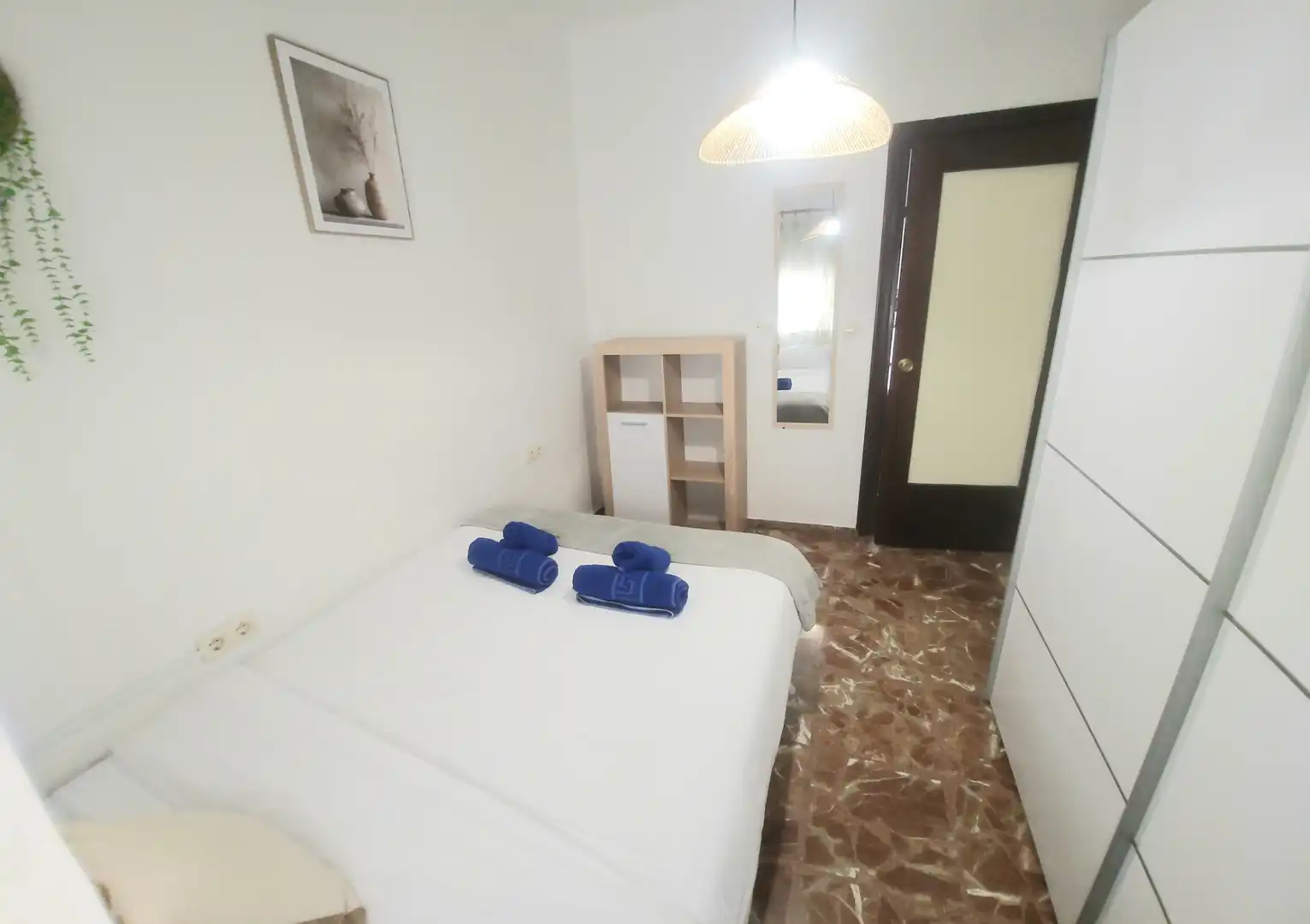 Casa en venta en Beiro, imagen 7