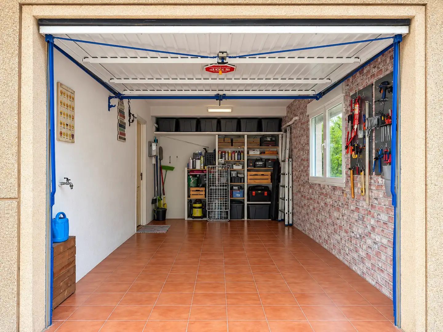 Casa o chalet en venta en Los Peñascales