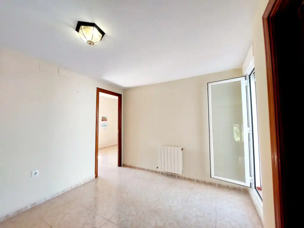 Villa à vendre à Las Vaguadas, imagen 20