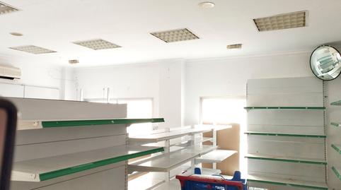 Photo 5 of Premises to rent in Plaza Maestro Teófilo Azabal, San Telmo - Federico Mayo - El Porta, Jerez de la Frontera