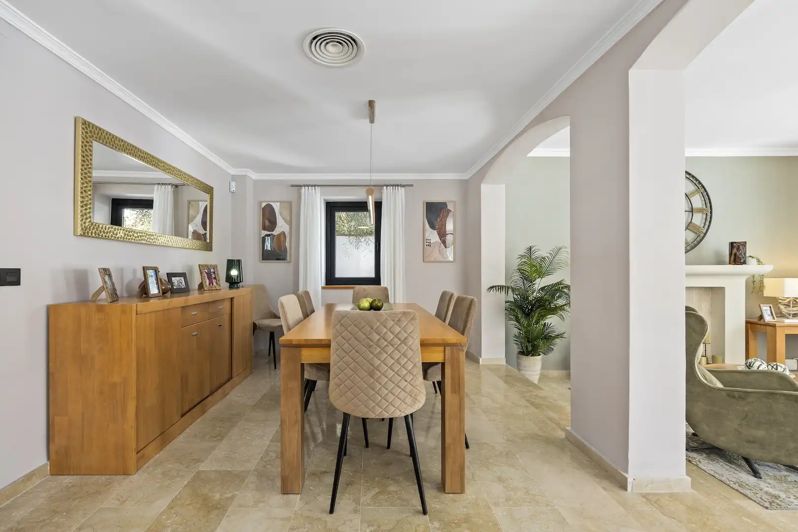 Casa con piscina en venta en El Paraíso, imagen 20