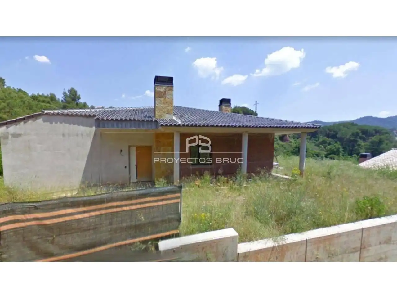 Haus zum Verkauf in Calle Font de Sant Pere