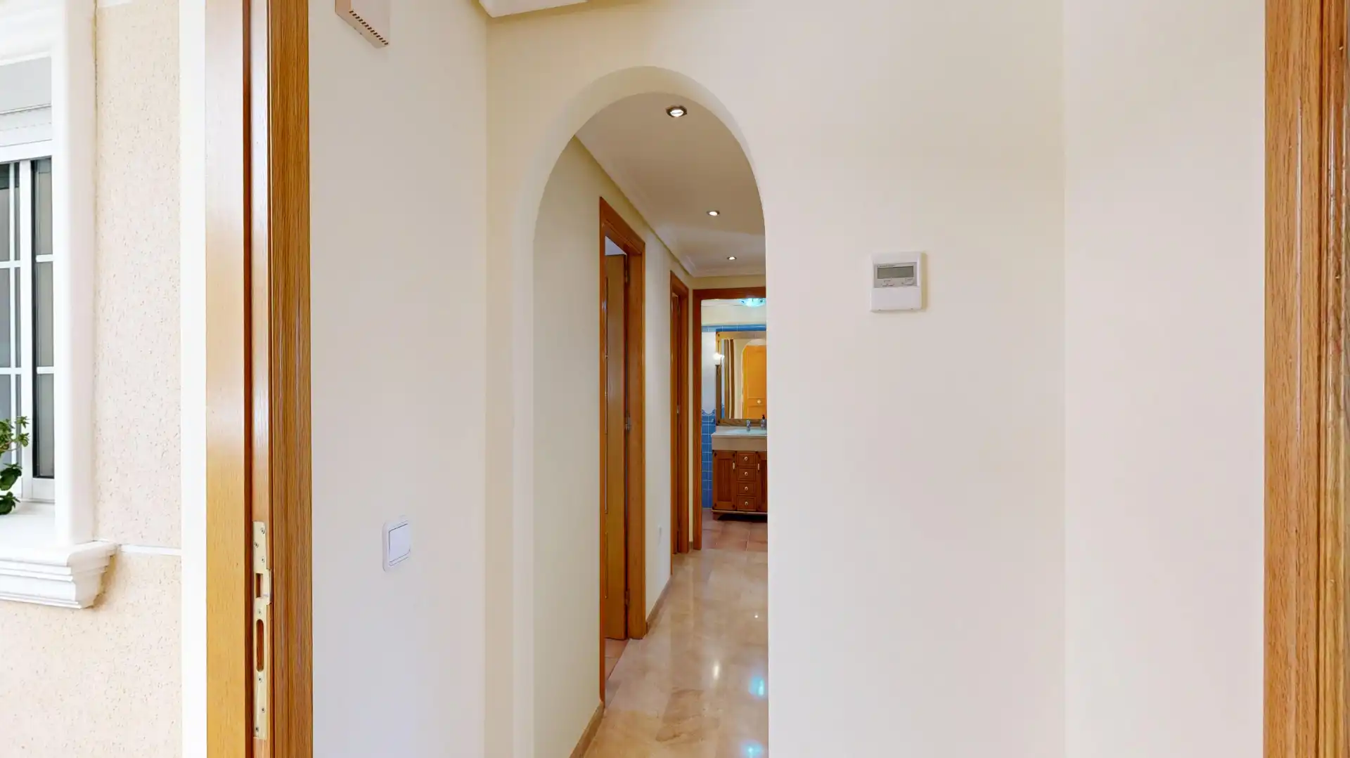 Piso en venta en Molina de Segura con Aire acondicionado, Terraza y Trastero